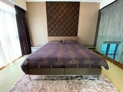 Icon (D2), Apartment #570117611